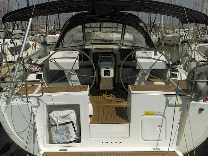 adriatic yacht charter medulin